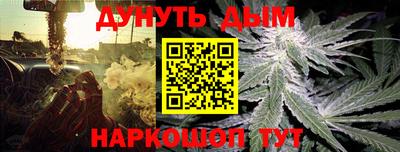 СК Апрелевка